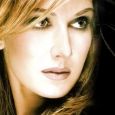  Céline Dion