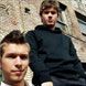  Hanson