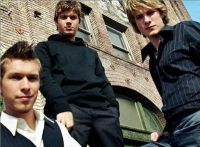 Hanson