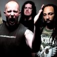  Suffocation