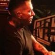  Nekromantix