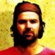  Jarabe De Palo