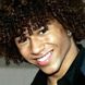  Corbin Bleu