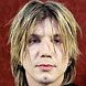  Goo Goo Dolls