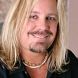  Vince Neil