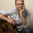  Matthew West