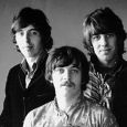  Procol Harum
