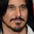 Gilby Clarke