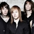  A Skylit Drive