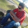 Reinaldo Gonçalves