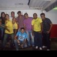  Grupo Sindicato do Samba
