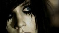 Black Veil Brides