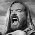  Zakk Wylde 