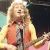 Slade