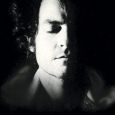  Mathieu Chedid