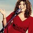  Shirley Carvalhaes