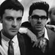  Franz Ferdinand