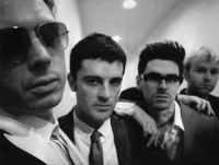 Franz Ferdinand