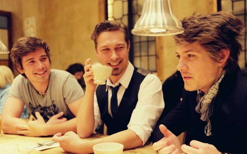 HANSON LETRAS hanson letras: