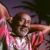 Nelson Sargento