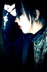 Marilyn Manson