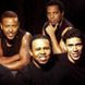  Grupo Revela��o