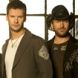  Emerson Drive