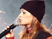 Kelly Key