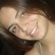  Wanessa Dias