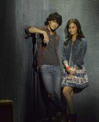 Camp Rock 2