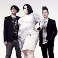  The Gossip