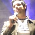  Diogo Assis