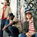  Fort Minor