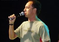 Dunga