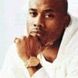  Mario Winans