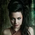  Evanescence