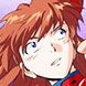  Neon Genesis Evangelion