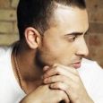  Jay Sean