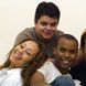 Banda Kairós