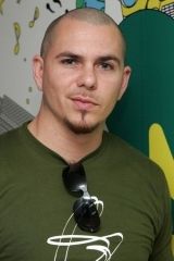 Pitbull