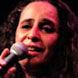  Maria Beth�nia