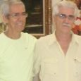  Banda Show Os Loucos