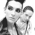  Tokio Hotel