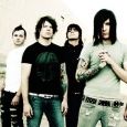  Greeley Estates