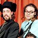  Cafe Tacuba