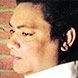  José Carlos Santos Silva