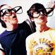  Weezer