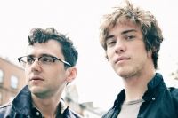 MGMT