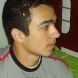  Lucas Di Blasi