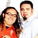  Cafe Tacuba